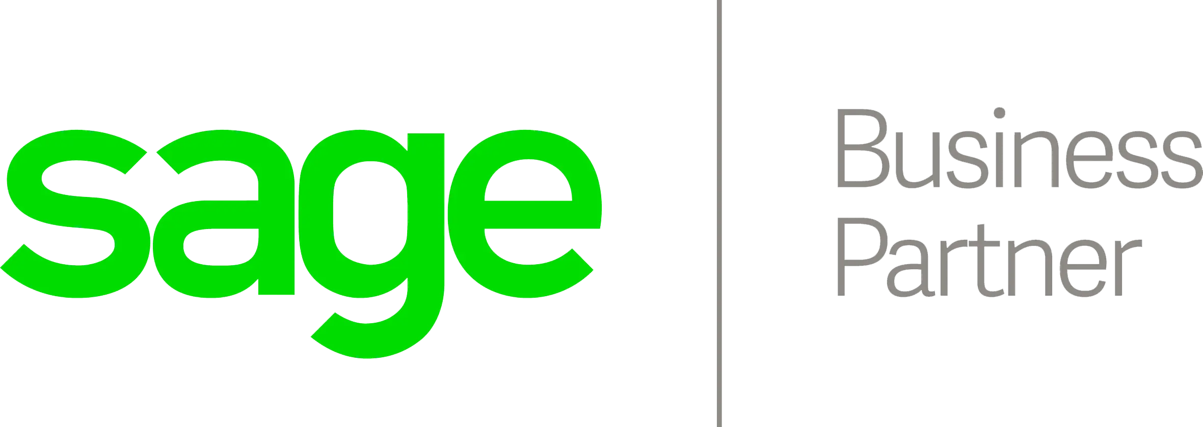 Sage One logo